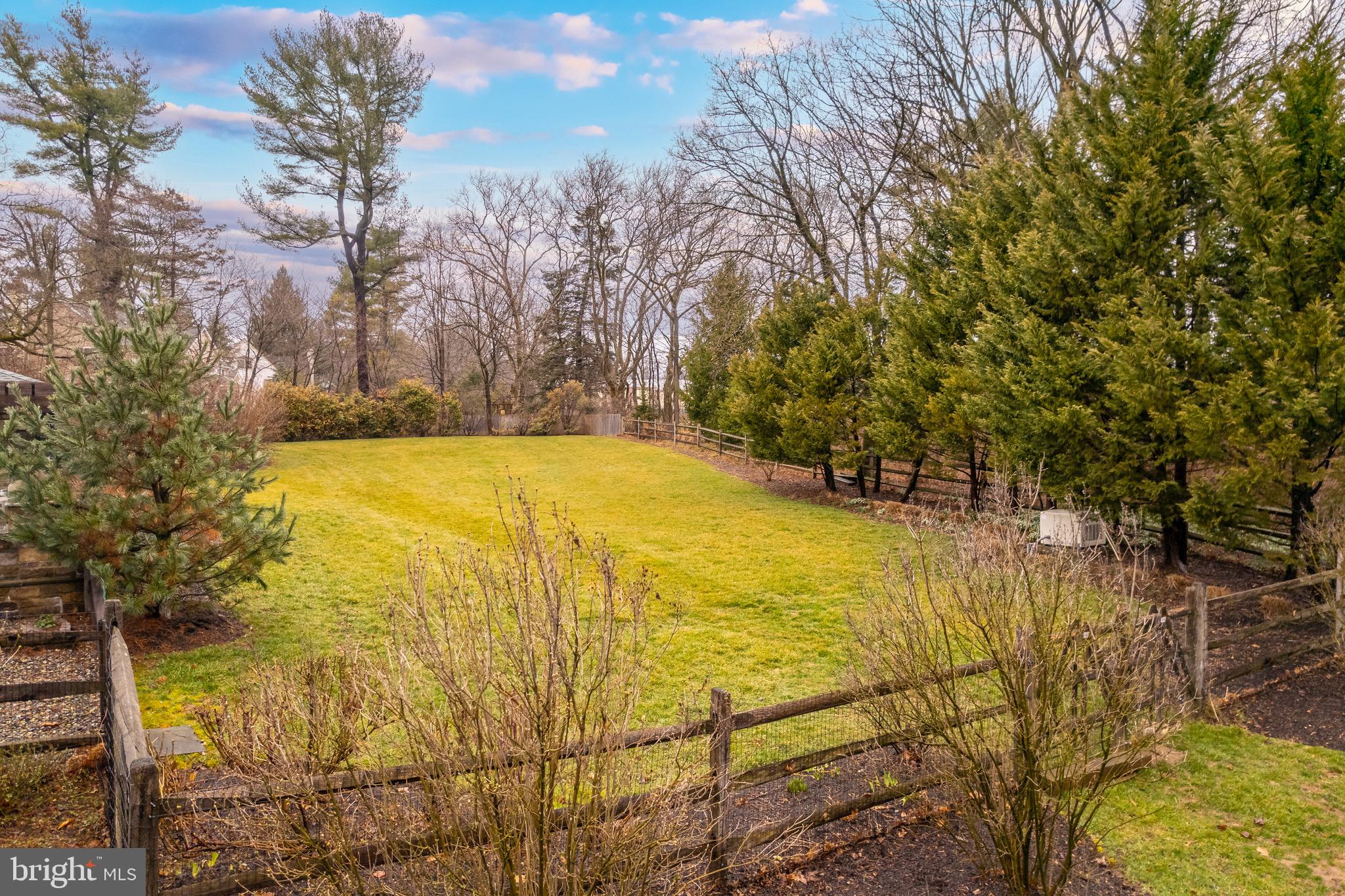 1439 Sugartown Road Berwyn, PA 19301 - Photo 52 of 60 Gallery Image 52