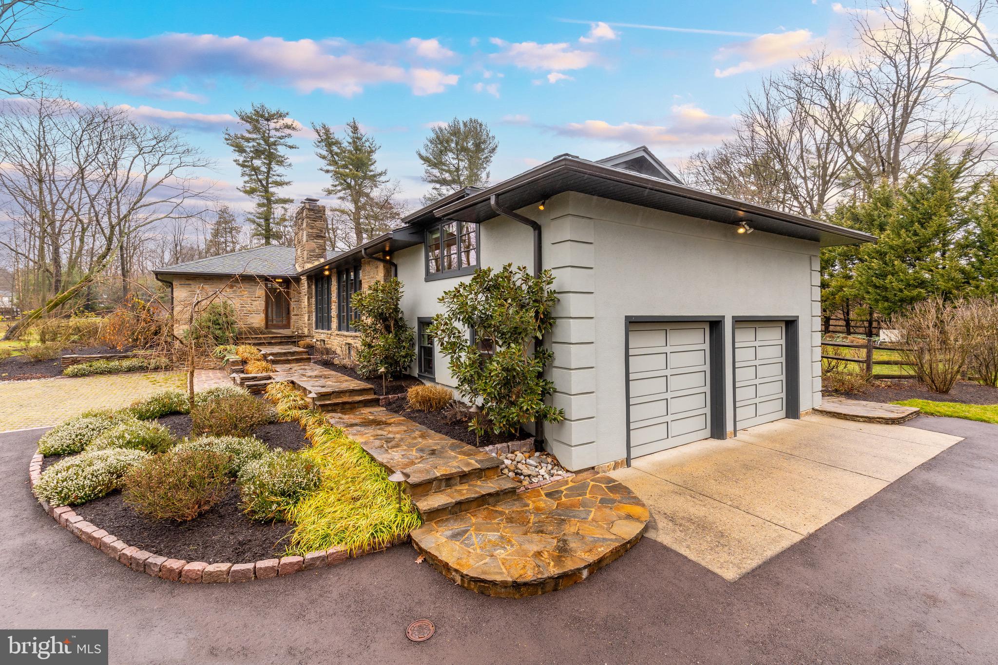 1439 Sugartown Road Berwyn, PA 19301 - Photo 59 of 60 Gallery Image 59
