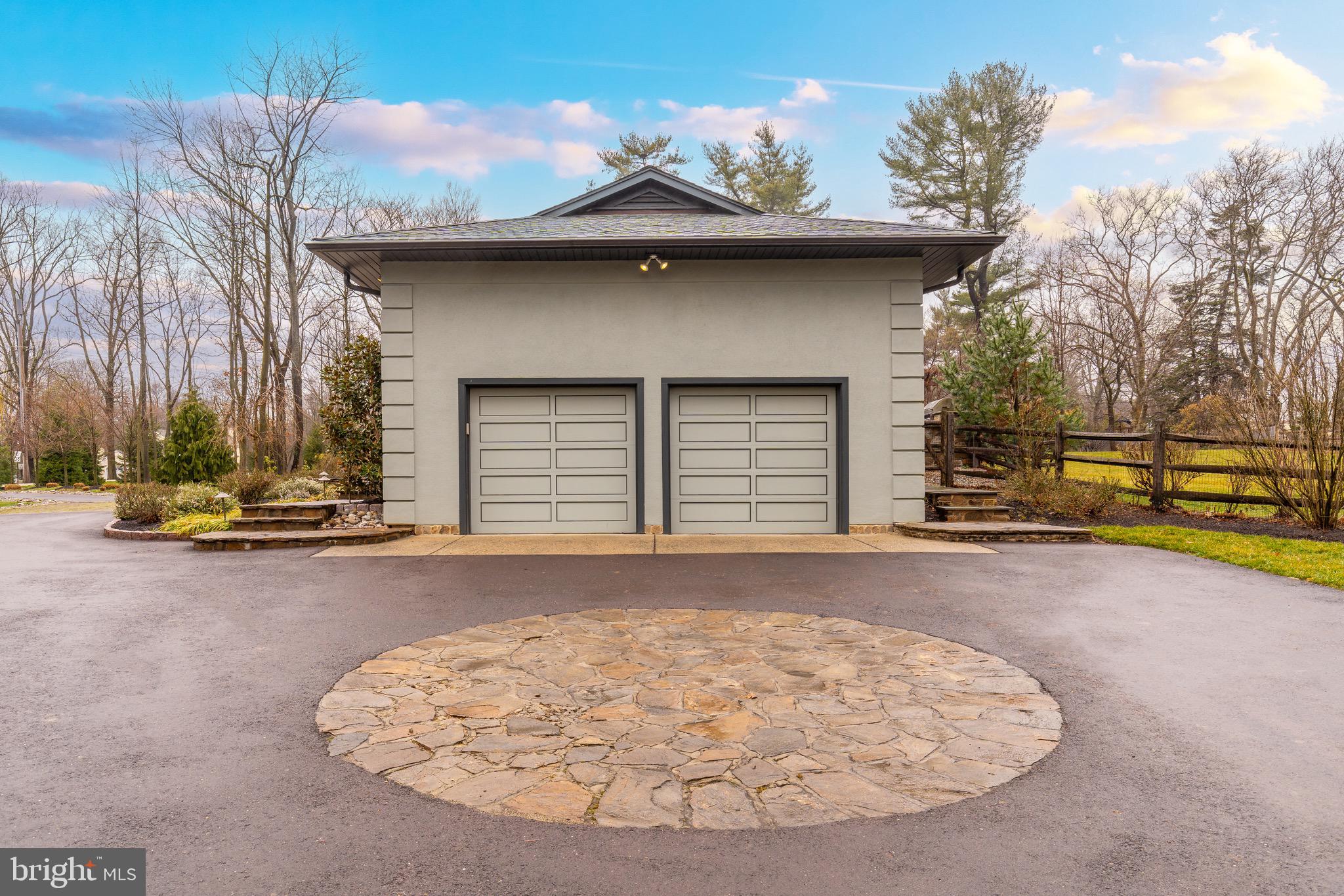 1439 Sugartown Road Berwyn, PA 19301 - Photo 60 of 60 Gallery Image 60