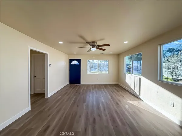 $289,900 | 1766 18th Street, Oroville, CA 95965
