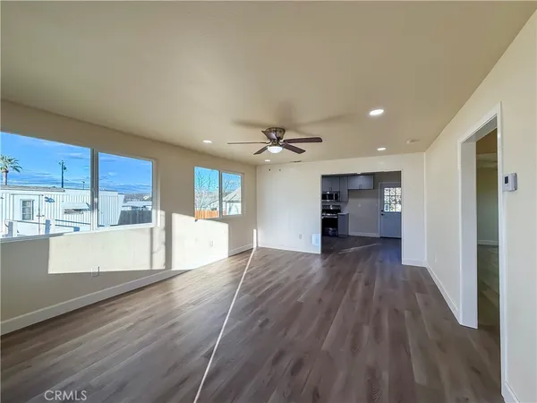 $289,900 | 1766 18th Street, Oroville, CA 95965