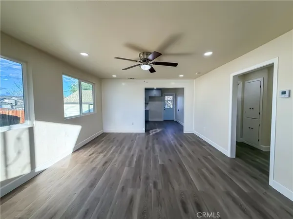 $289,900 | 1766 18th Street, Oroville, CA 95965