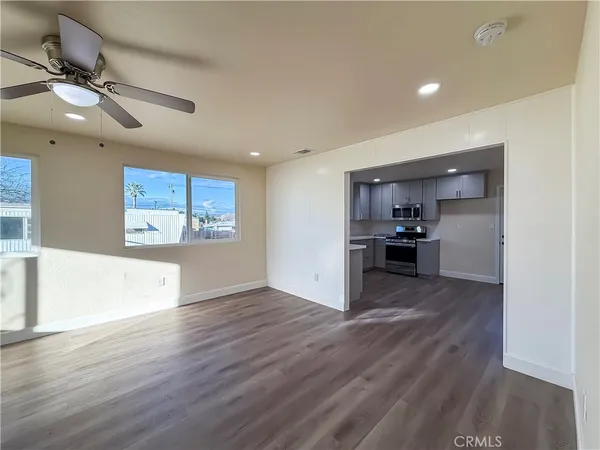 $289,900 | 1766 18th Street, Oroville, CA 95965