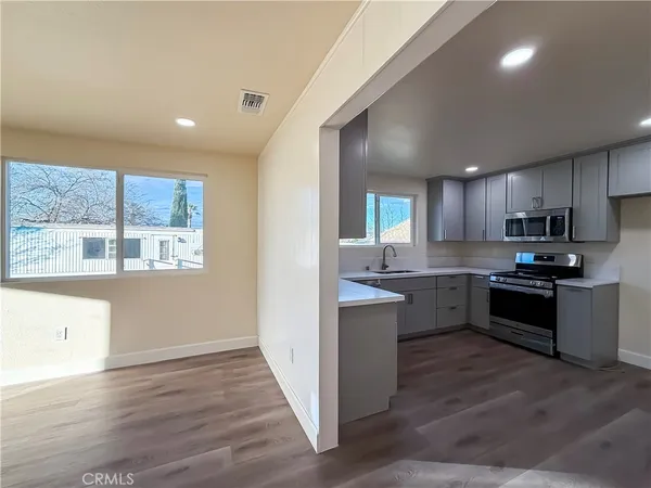 $289,900 | 1766 18th Street, Oroville, CA 95965