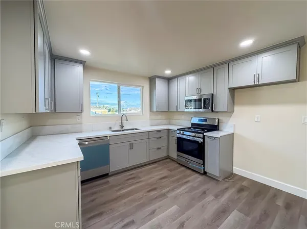 $289,900 | 1766 18th Street, Oroville, CA 95965