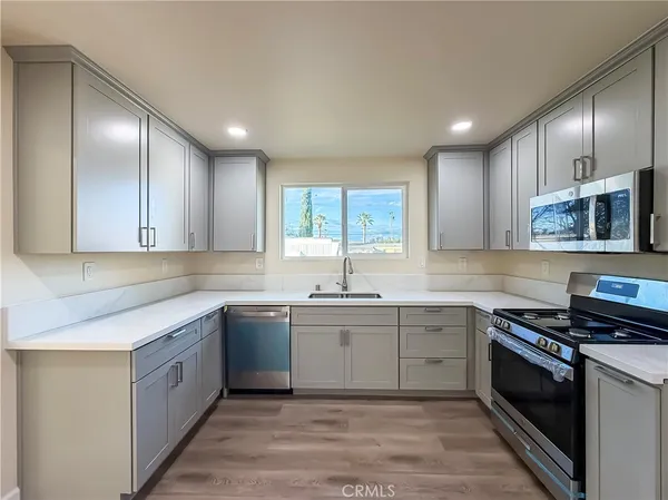 $289,900 | 1766 18th Street, Oroville, CA 95965