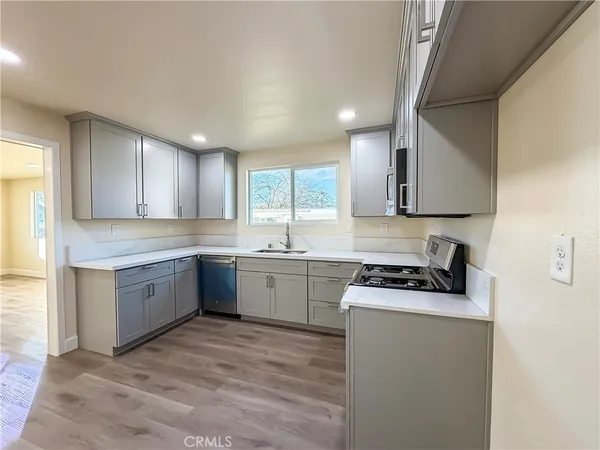 $289,900 | 1766 18th Street, Oroville, CA 95965