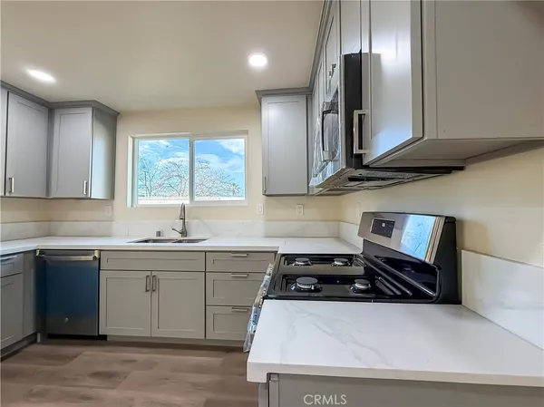 $289,900 | 1766 18th Street, Oroville, CA 95965
