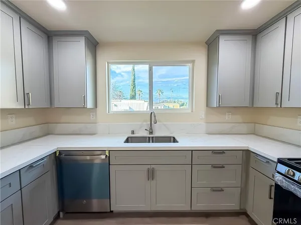 $289,900 | 1766 18th Street, Oroville, CA 95965