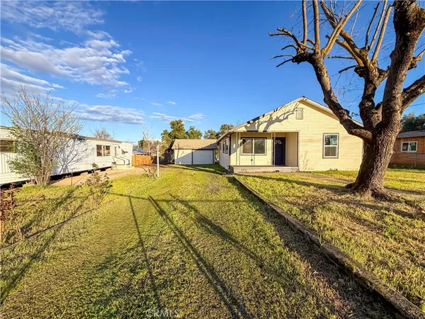 $289,900 | 1766 18th Street, Oroville, CA 95965