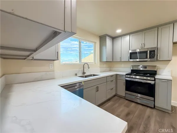 $289,900 | 1766 18th Street, Oroville, CA 95965