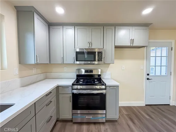 $289,900 | 1766 18th Street, Oroville, CA 95965