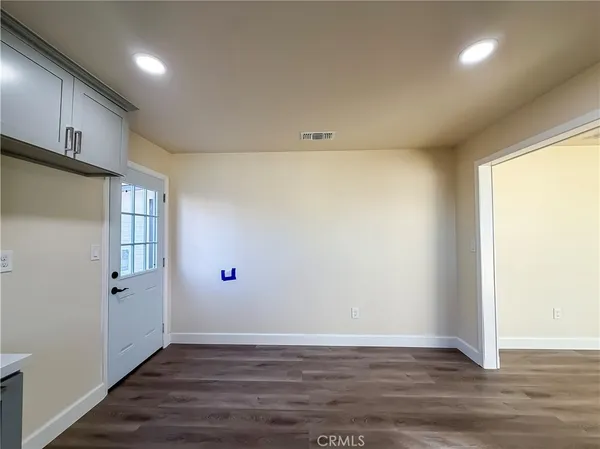$289,900 | 1766 18th Street, Oroville, CA 95965