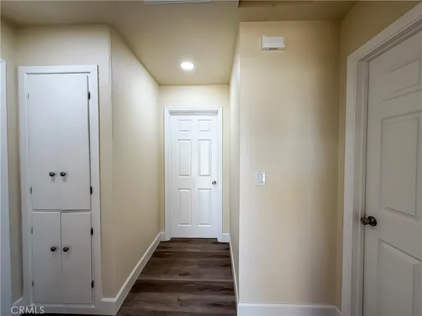 $289,900 | 1766 18th Street, Oroville, CA 95965