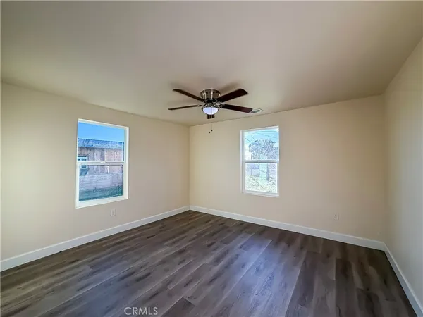 $289,900 | 1766 18th Street, Oroville, CA 95965