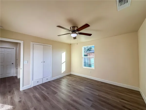 $289,900 | 1766 18th Street, Oroville, CA 95965