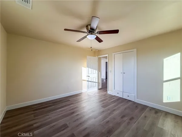 $289,900 | 1766 18th Street, Oroville, CA 95965