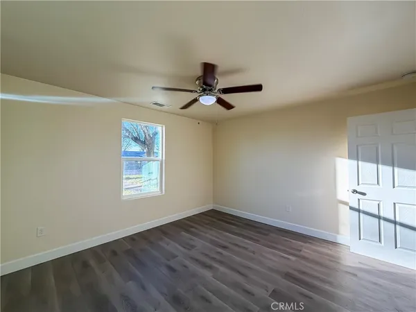 $289,900 | 1766 18th Street, Oroville, CA 95965