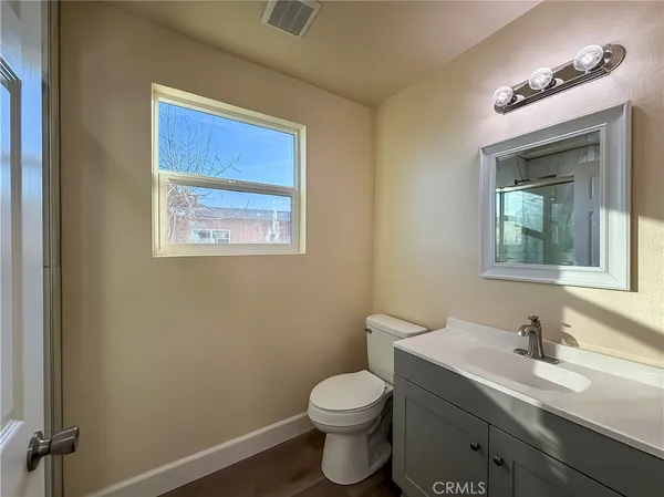 $289,900 | 1766 18th Street, Oroville, CA 95965