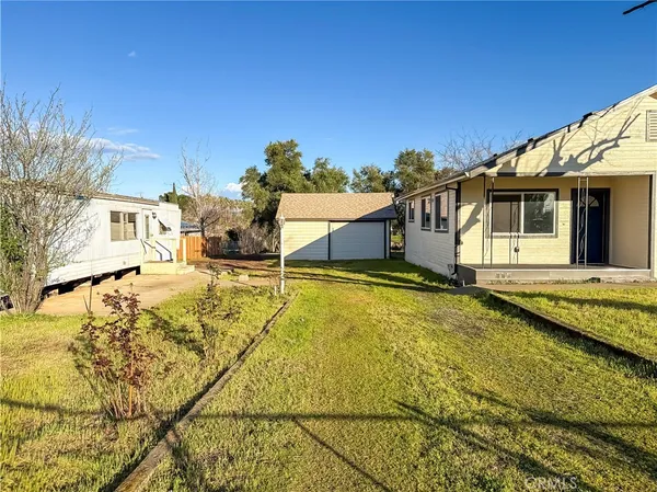 $289,900 | 1766 18th Street, Oroville, CA 95965