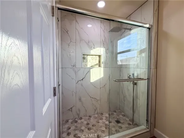 $289,900 | 1766 18th Street, Oroville, CA 95965
