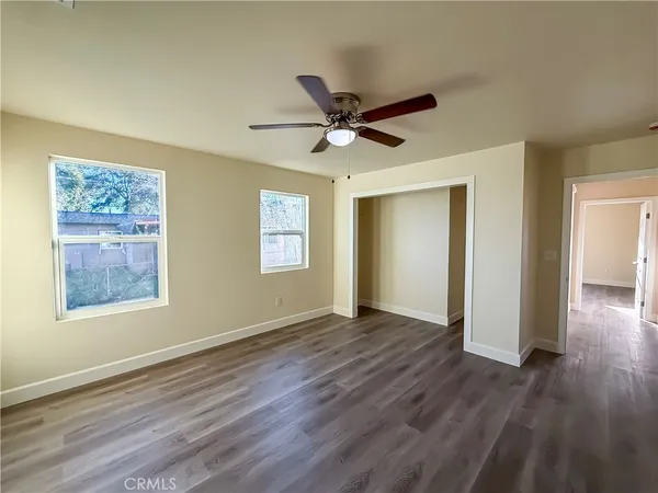 $289,900 | 1766 18th Street, Oroville, CA 95965