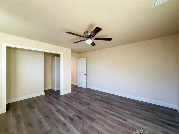 $289,900 | 1766 18th Street, Oroville, CA 95965