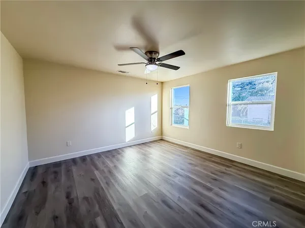 $289,900 | 1766 18th Street, Oroville, CA 95965