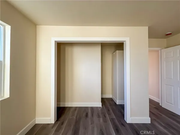 $289,900 | 1766 18th Street, Oroville, CA 95965