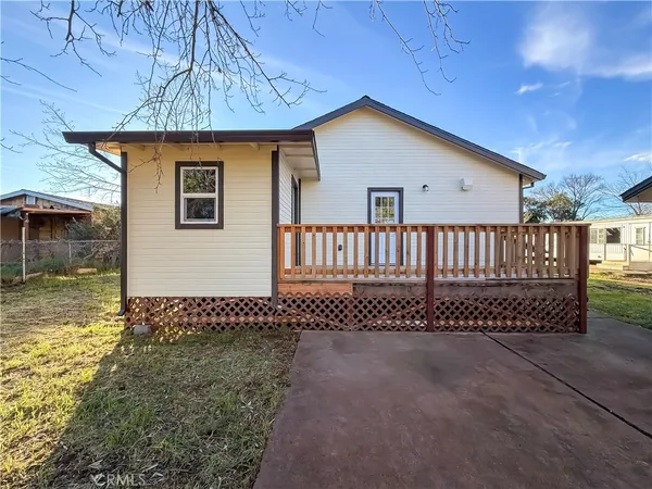 $289,900 | 1766 18th Street, Oroville, CA 95965