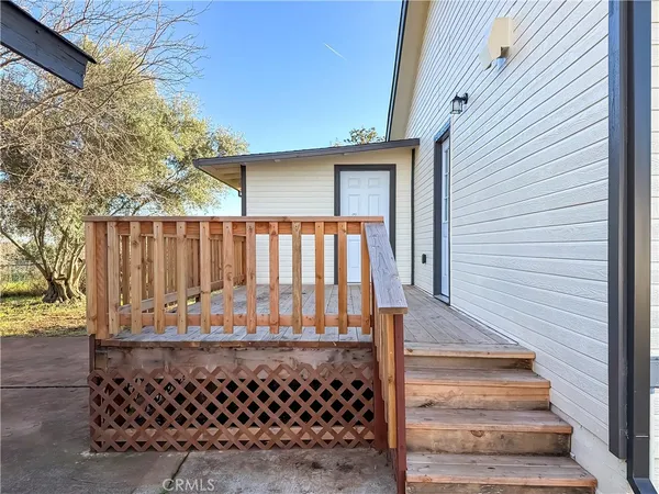 $289,900 | 1766 18th Street, Oroville, CA 95965