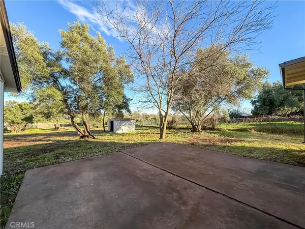 $289,900 | 1766 18th Street, Oroville, CA 95965