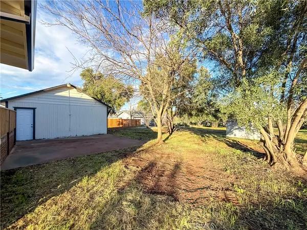 $289,900 | 1766 18th Street, Oroville, CA 95965