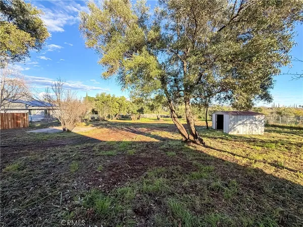 $289,900 | 1766 18th Street, Oroville, CA 95965