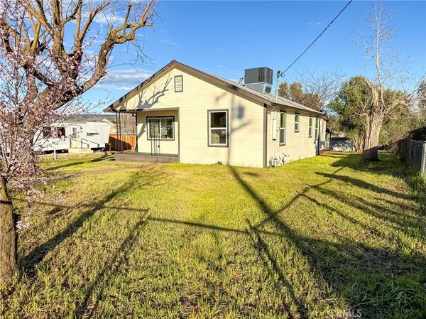 $289,900 | 1766 18th Street, Oroville, CA 95965