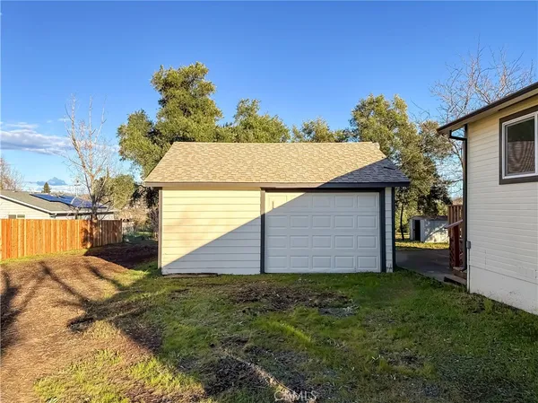 $289,900 | 1766 18th Street, Oroville, CA 95965