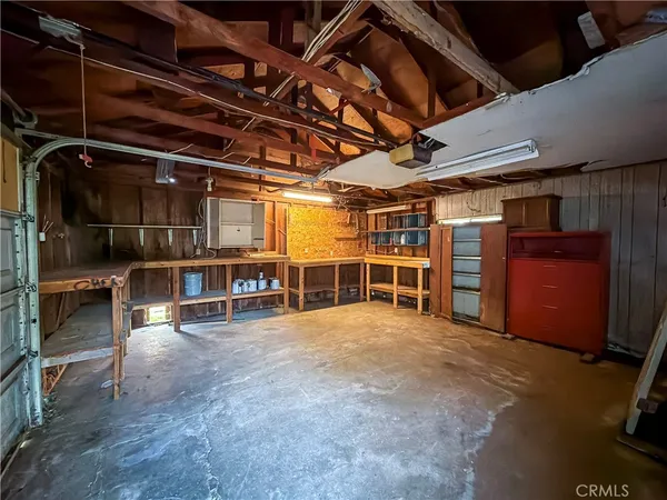 $289,900 | 1766 18th Street, Oroville, CA 95965