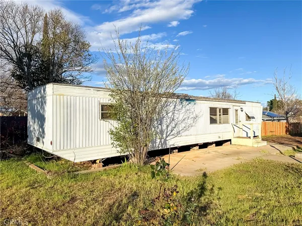 $289,900 | 1766 18th Street, Oroville, CA 95965