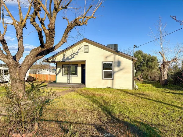 $289,900 | 1766 18th Street, Oroville, CA 95965