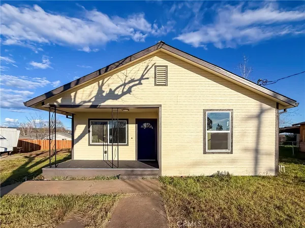 $289,900 | 1766 18th Street, Oroville, CA 95965