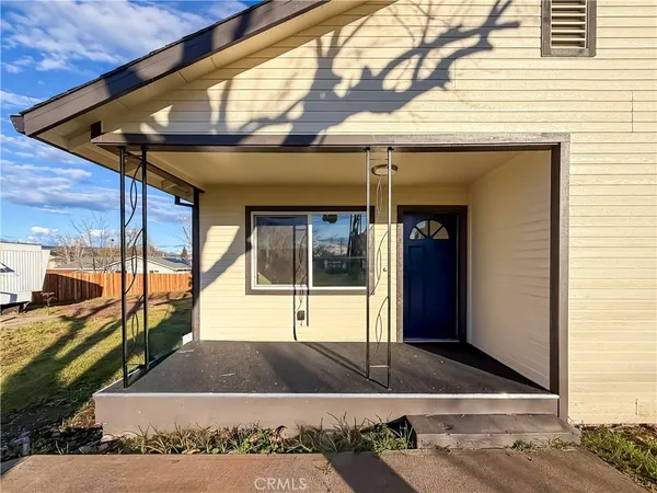 $289,900 | 1766 18th Street, Oroville, CA 95965