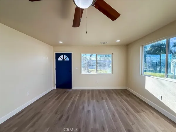 $289,900 | 1766 18th Street, Oroville, CA 95965