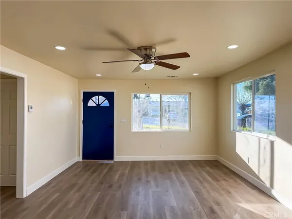 $289,900 | 1766 18th Street, Oroville, CA 95965