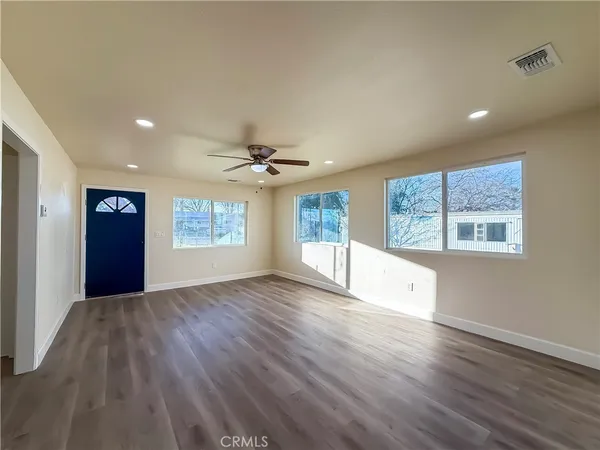 $289,900 | 1766 18th Street, Oroville, CA 95965
