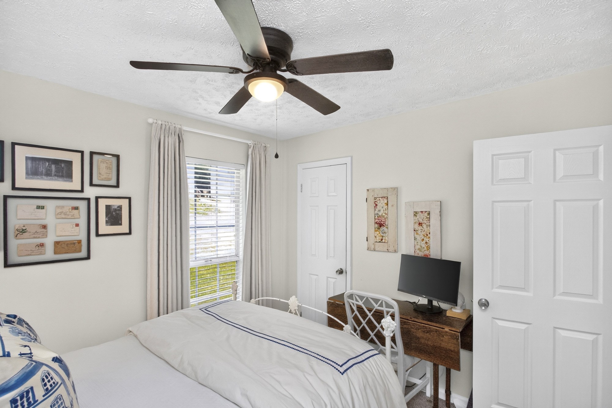 131 Tusculum Road Antioch, TN 37013 - Photo 24 of 37 Gallery Image 24