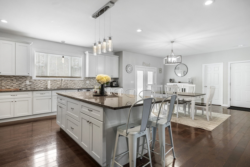 980 Center Street Ludlow, MA 01056 - Photo 24 of 42