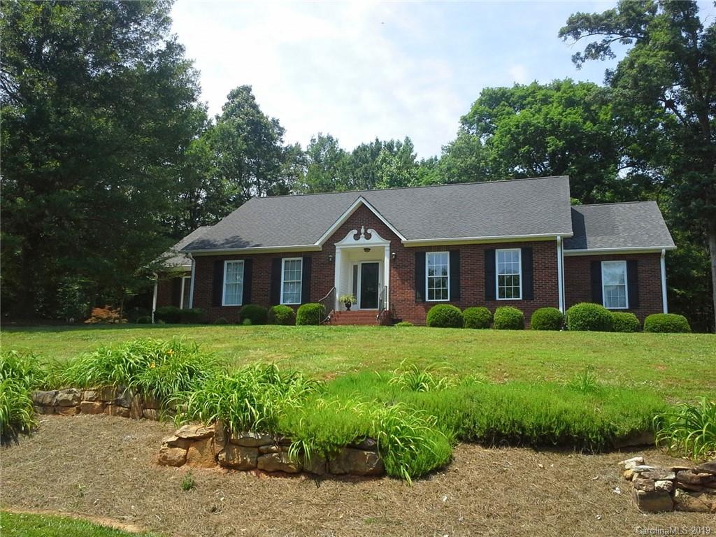 705 Rocky Ridge Court York, SC 29745 - Photo 1 of 35 Gallery Image 1
