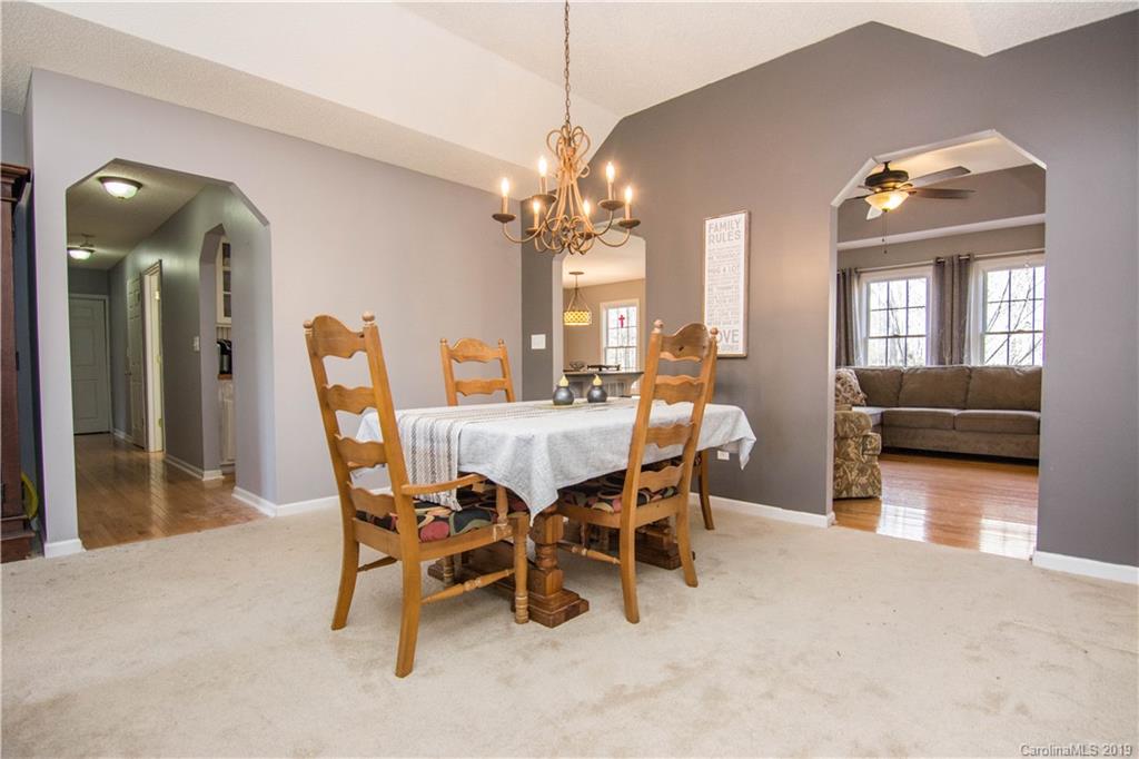 705 Rocky Ridge Court York, SC 29745 - Photo 11 of 35 Gallery Image 11