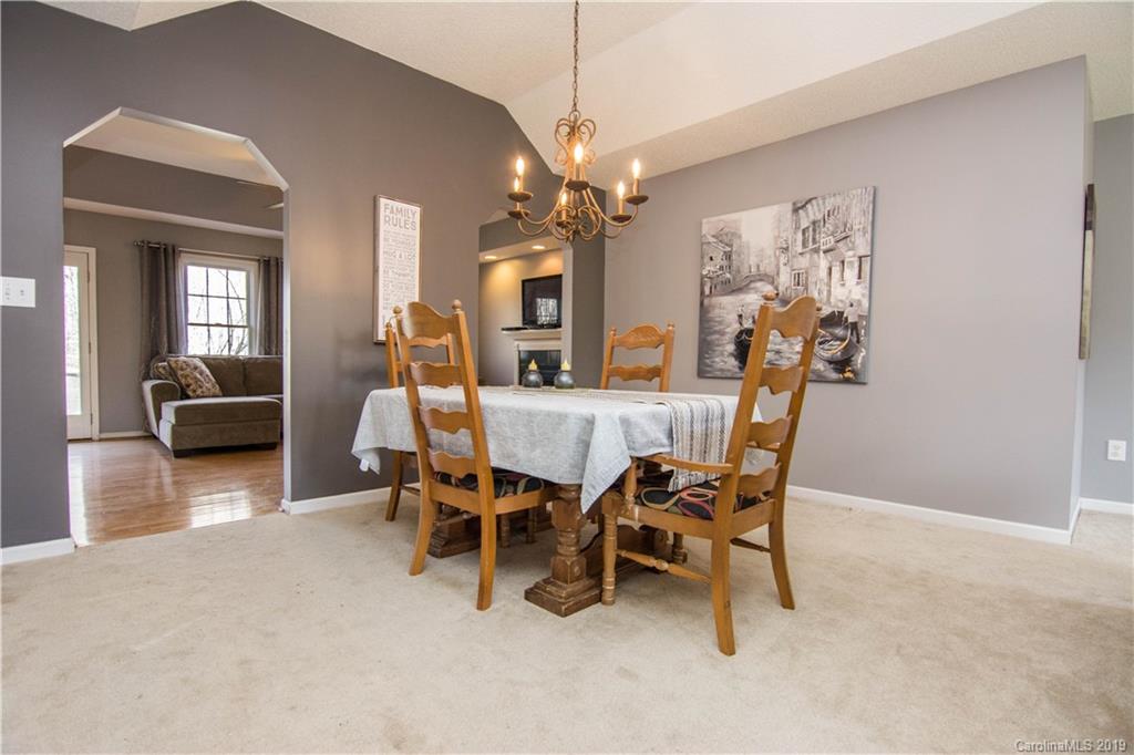 705 Rocky Ridge Court York, SC 29745 - Photo 12 of 35 Gallery Image 12