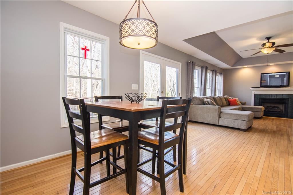 705 Rocky Ridge Court York, SC 29745 - Photo 13 of 35 Gallery Image 13